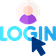 9f.com icon