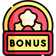 9f.com icon