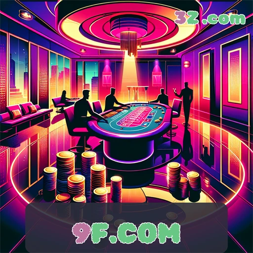 Baixar Jogos Empolgantes no 9f.com: Uma Aventura Digital