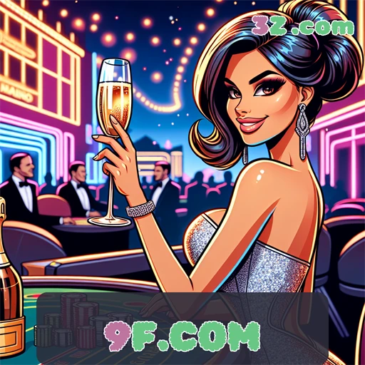 9f.com Sites Confiáveis