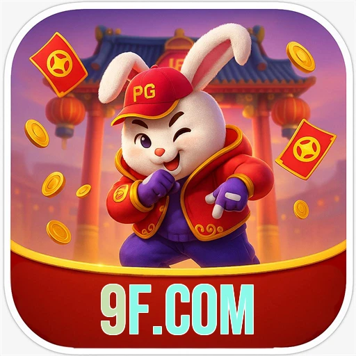 9f.com