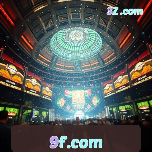 9f.com Site Confiável
