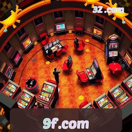 9f.com Suporte 24/7