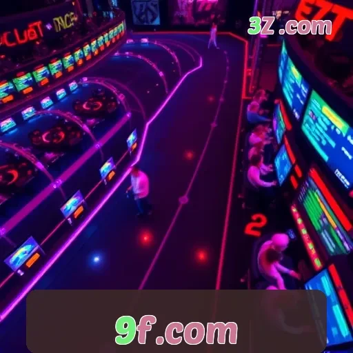 9f.com VIP