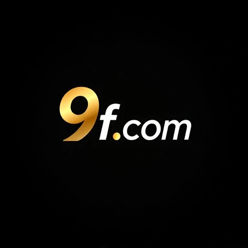 9f.com